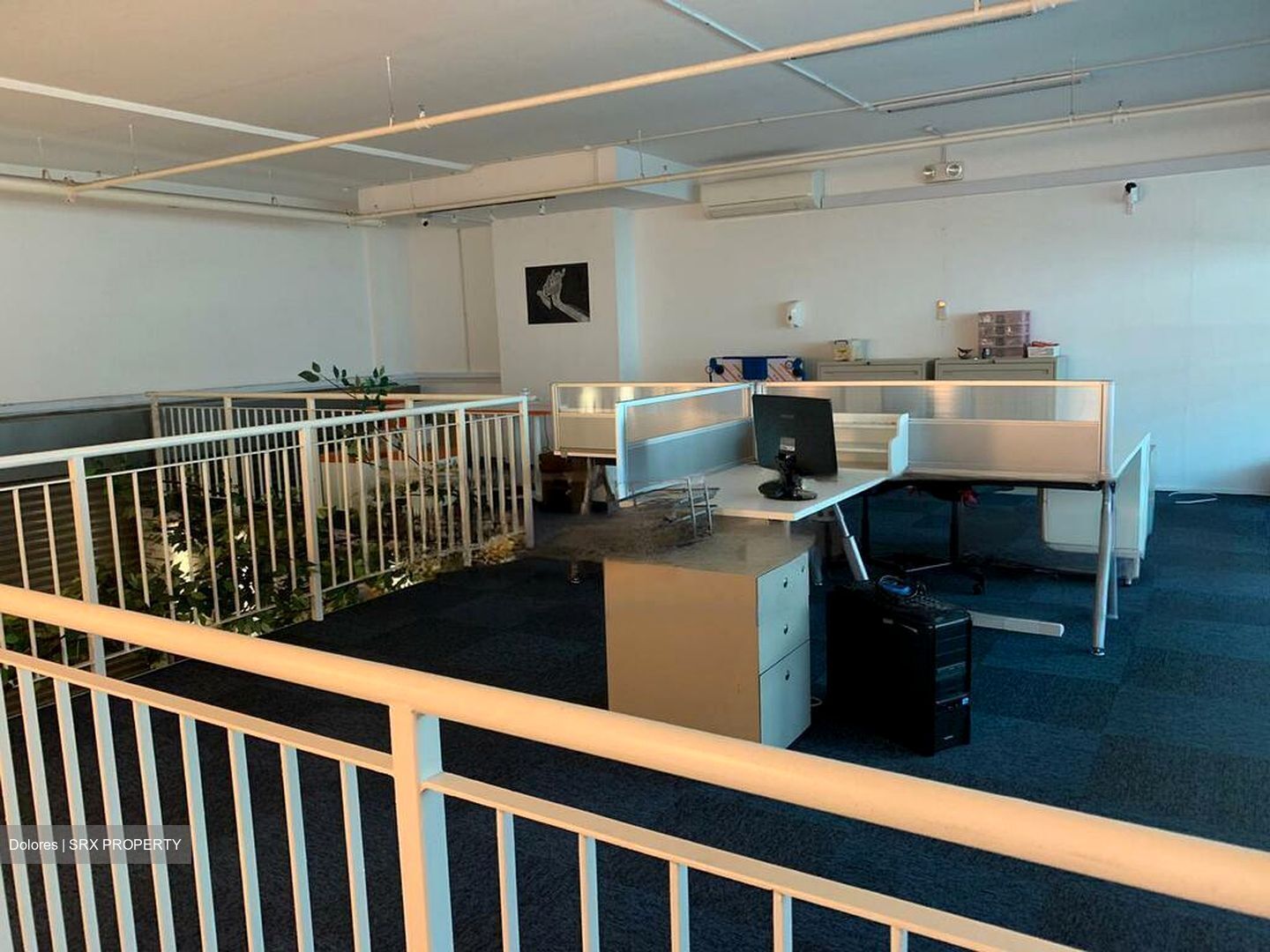 Eco-tech@sunview (D22), Factory #565809971